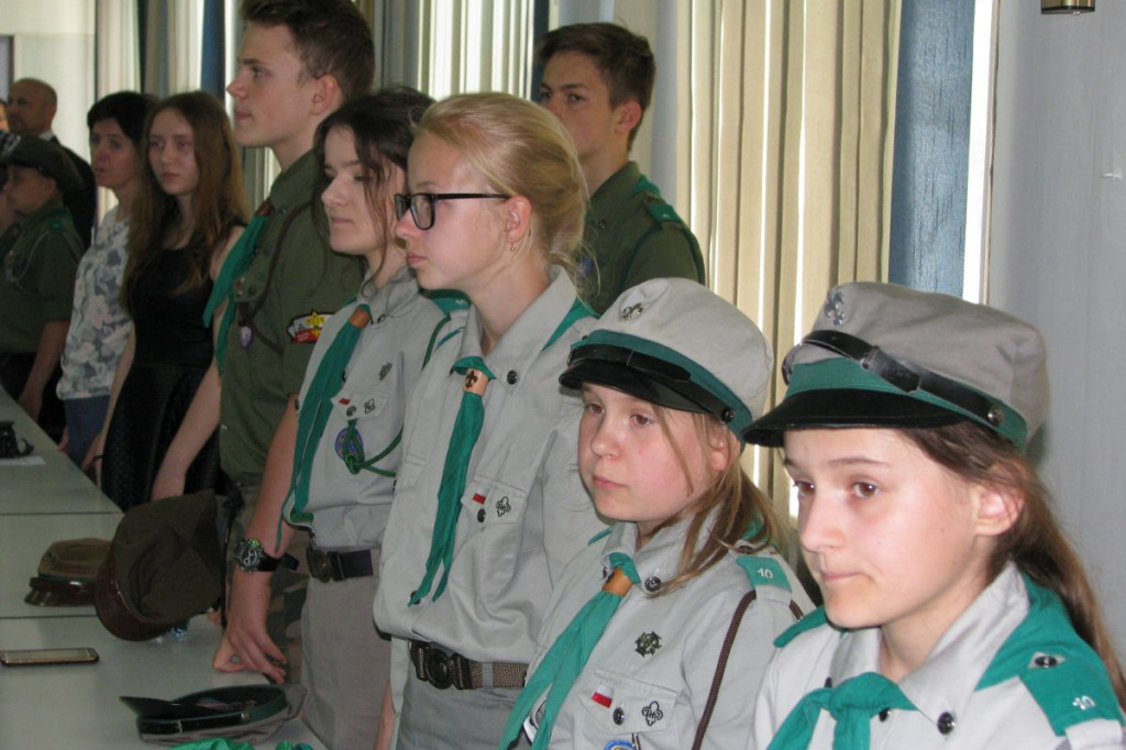 Zamość: Rozstrzygnięto konkurs 