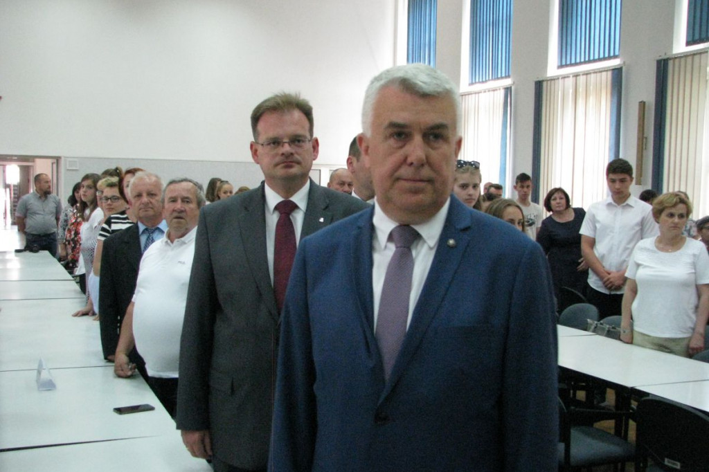 Zamość: Rozstrzygnięto konkurs 