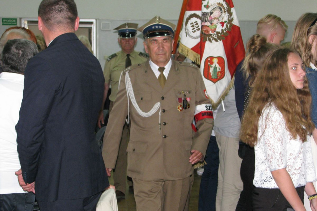 Zamość: Rozstrzygnięto konkurs 