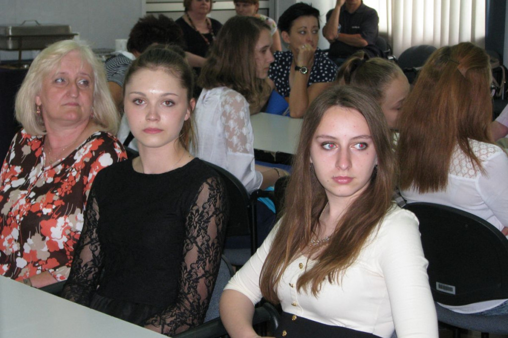 Zamość: Rozstrzygnięto konkurs 