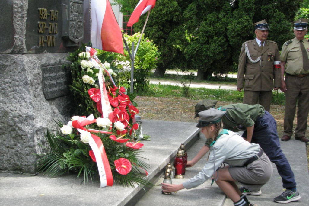 Zamość: Rozstrzygnięto konkurs 