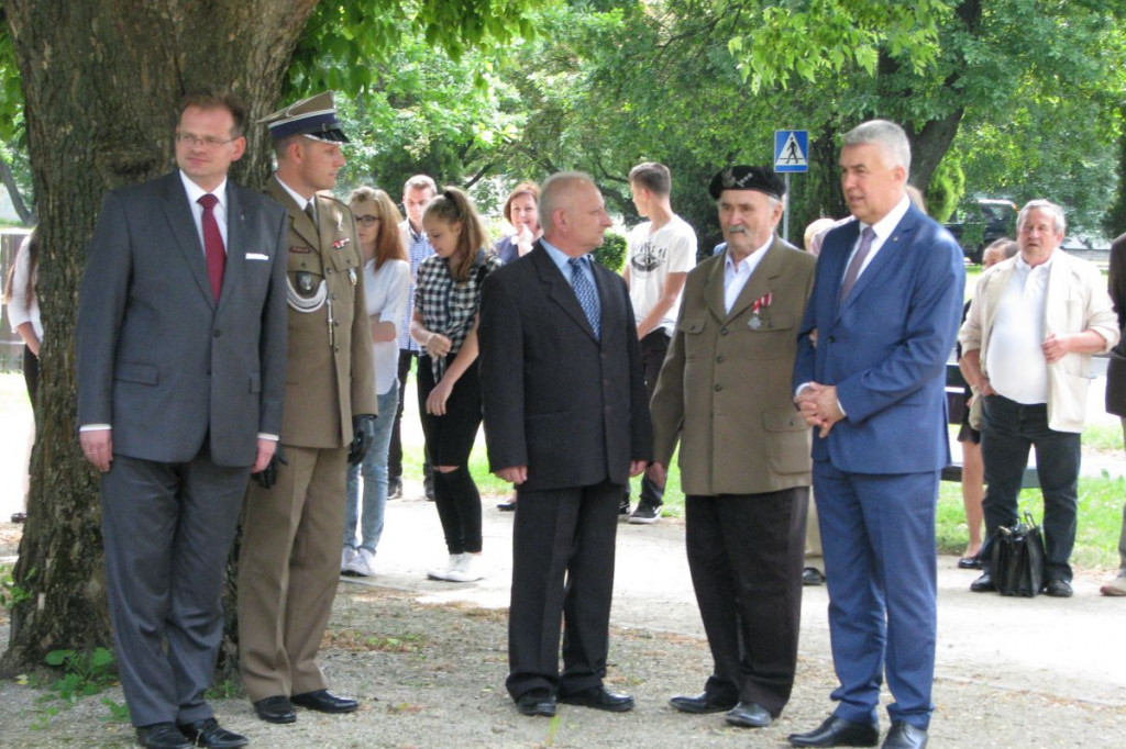 Zamość: Rozstrzygnięto konkurs 