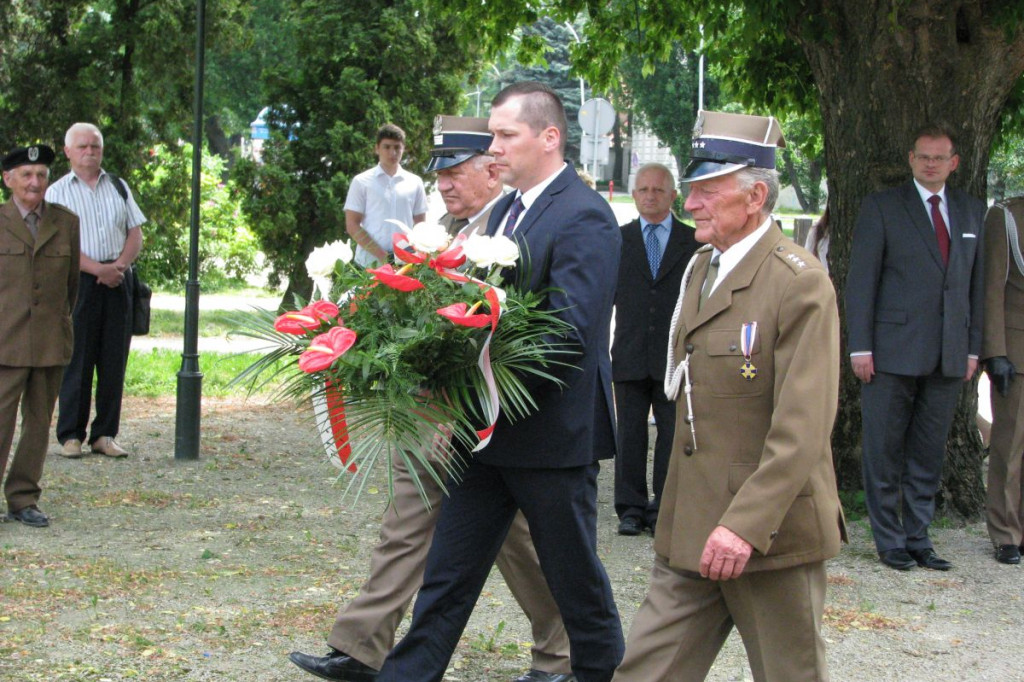 Zamość: Rozstrzygnięto konkurs 