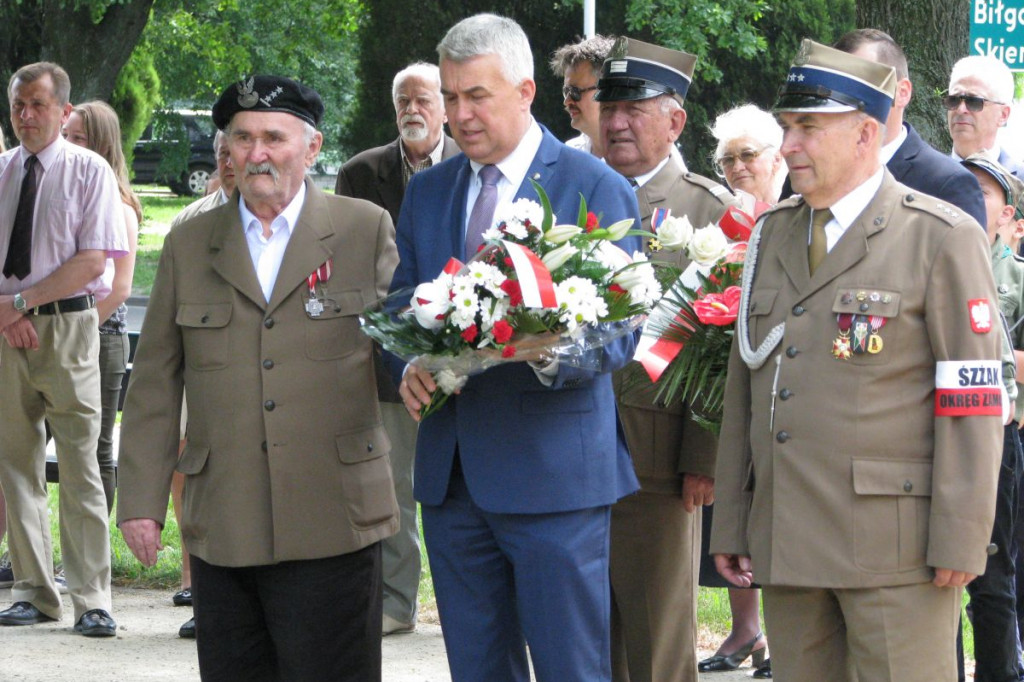 Zamość: Rozstrzygnięto konkurs 