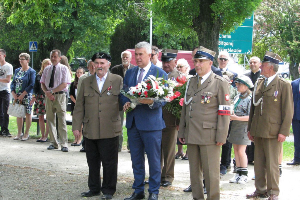 Zamość: Rozstrzygnięto konkurs 