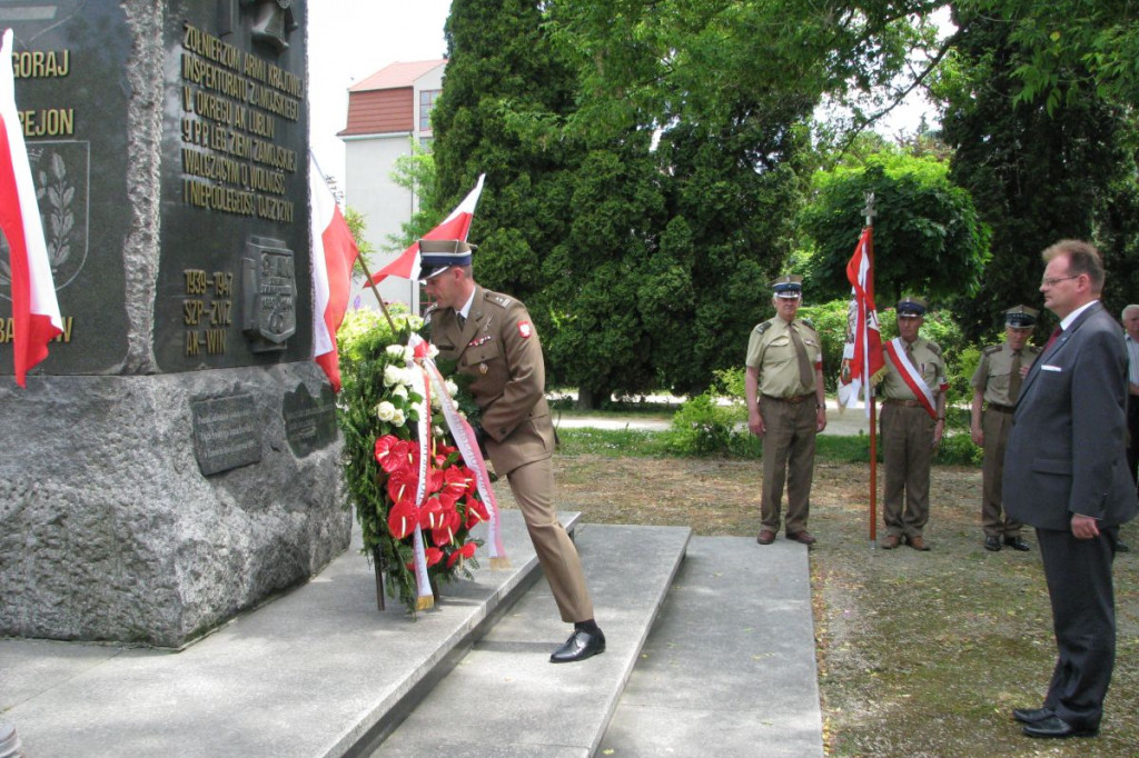 Zamość: Rozstrzygnięto konkurs 