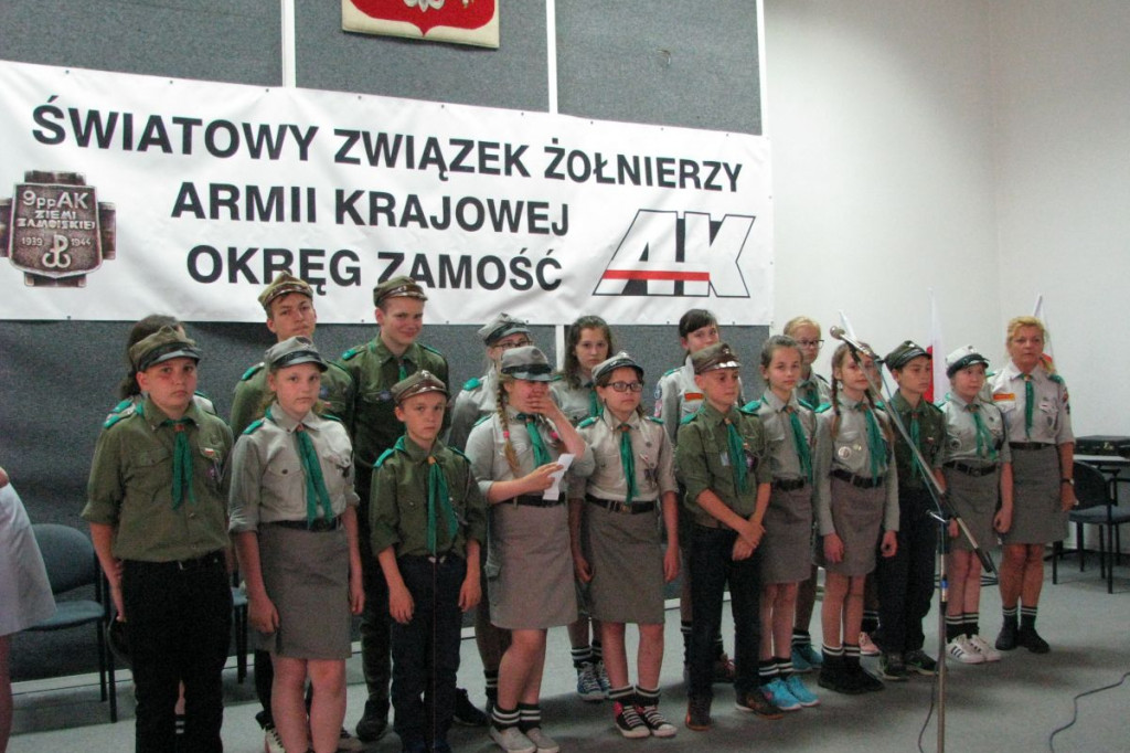 Zamość: Rozstrzygnięto konkurs 