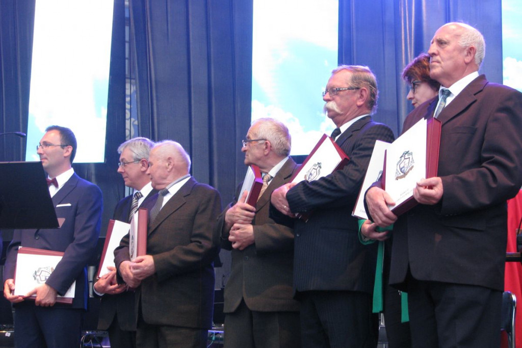 Zamość: Dzień Papieski 2017 [ZDJĘCIA]