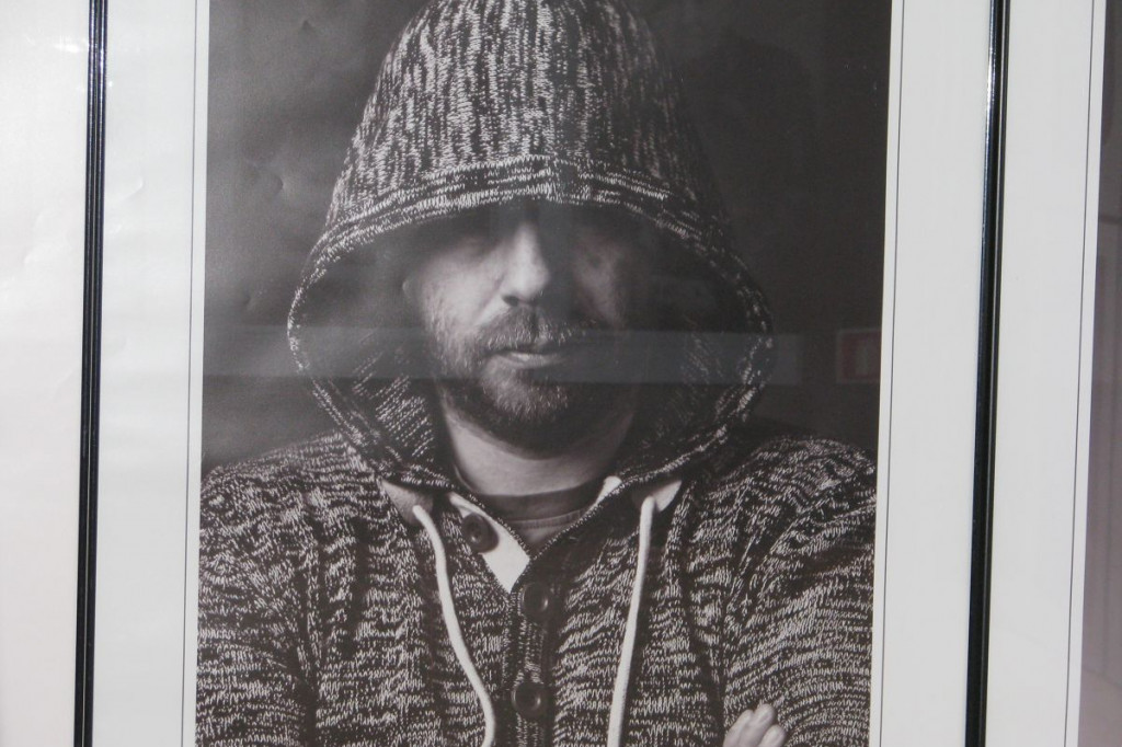 Zamość: 
