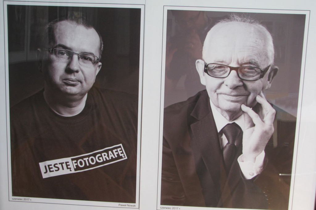 Zamość: 