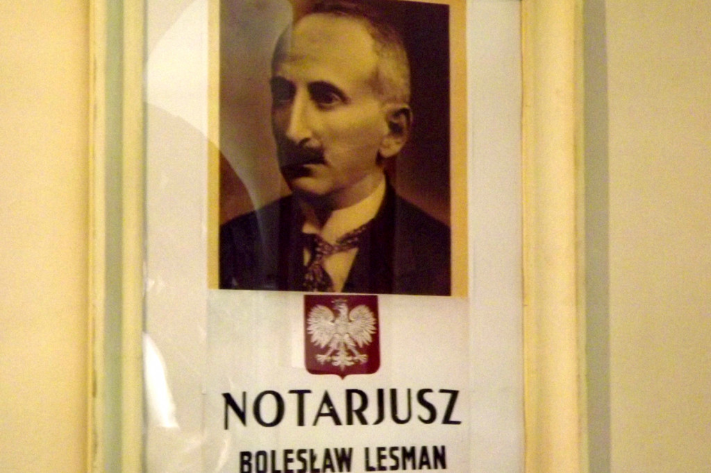 Zamość: Cechy, stany, etapy, zjawiska... czyli Wschodnia 2017 [FOTO]