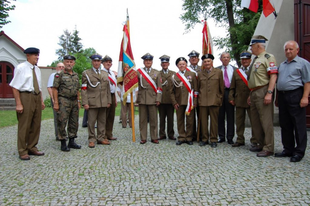 Szczebrzeszyn: 