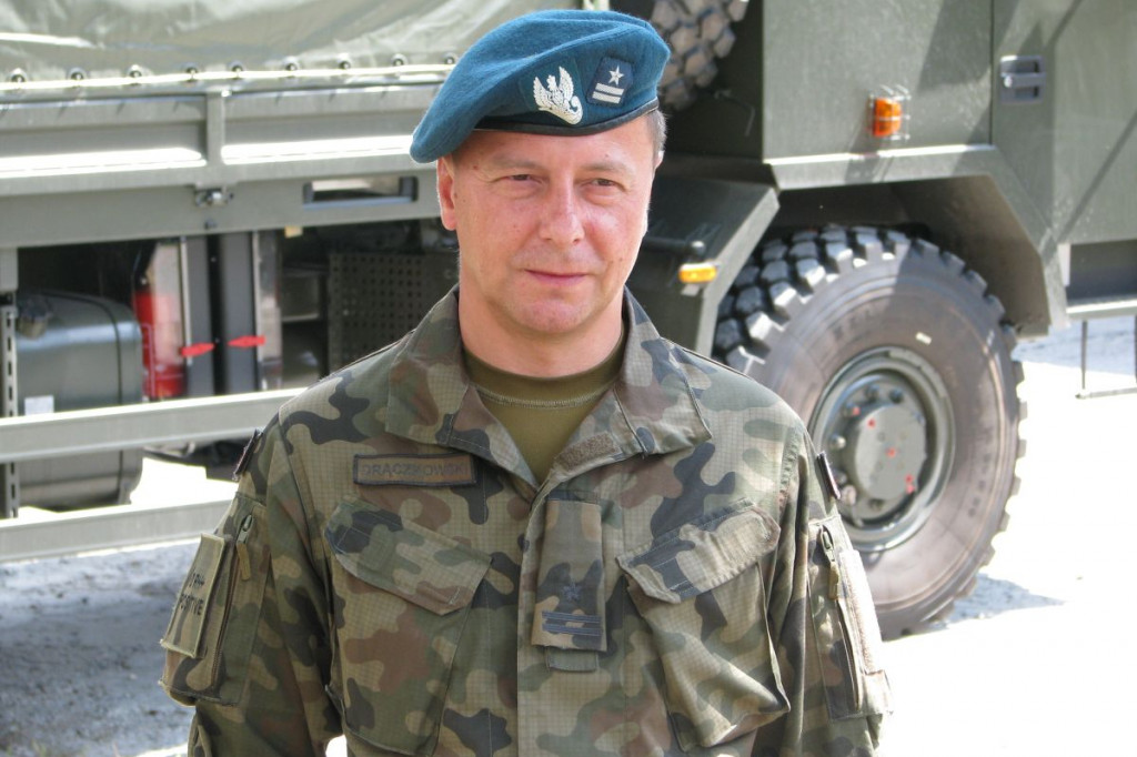 Zamość: 