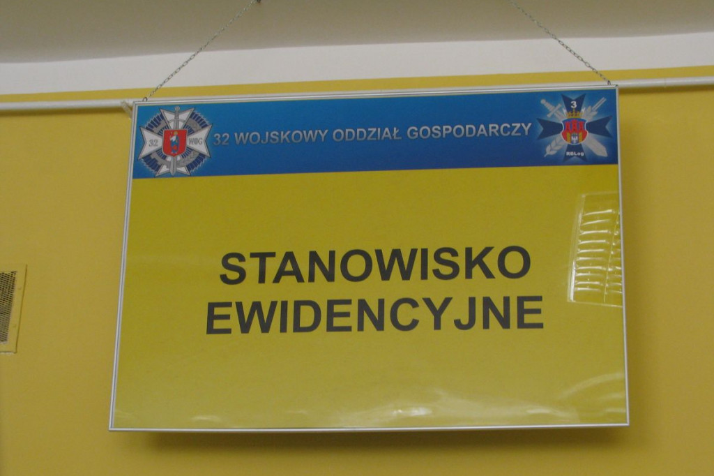 Zamość: 