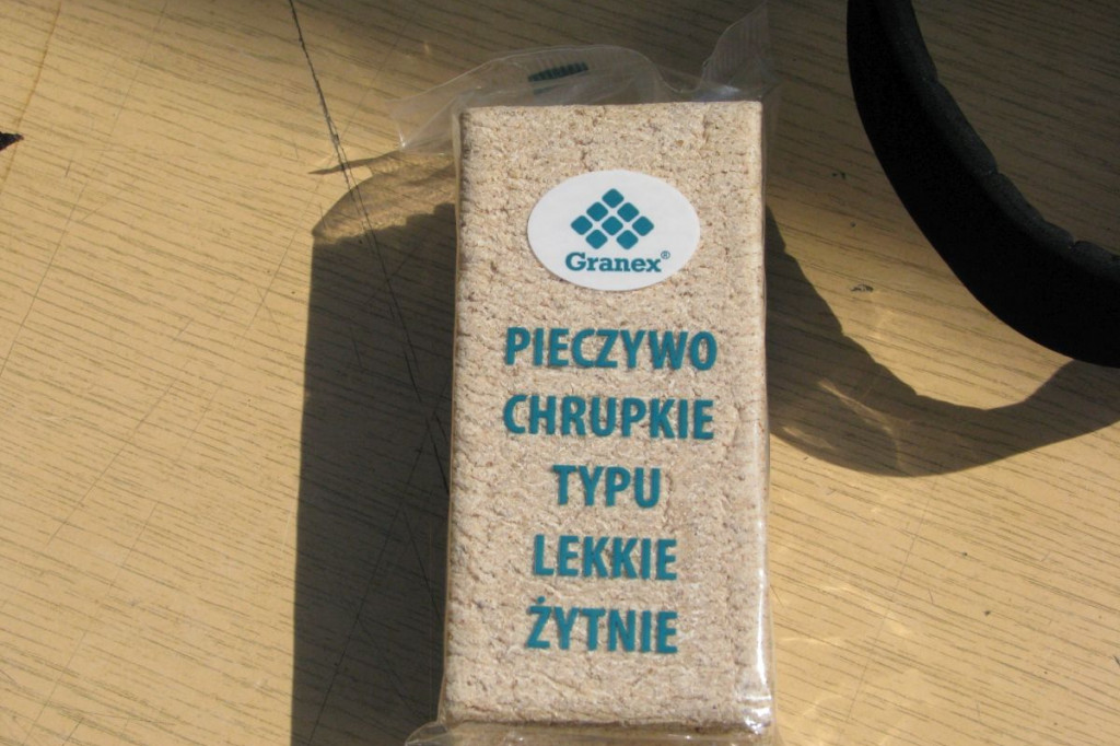 Zamość: Obrona Terytorialna bez tajemnic [FOTO]