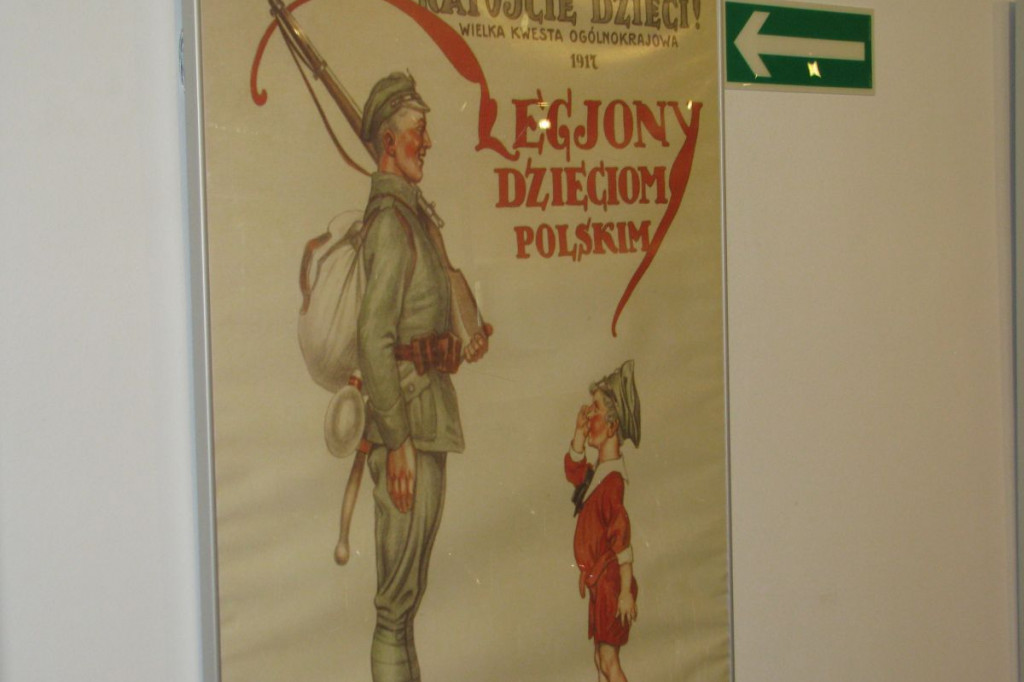 Zamość: Operacja komarowsko-zamojska. Mało znane fakty