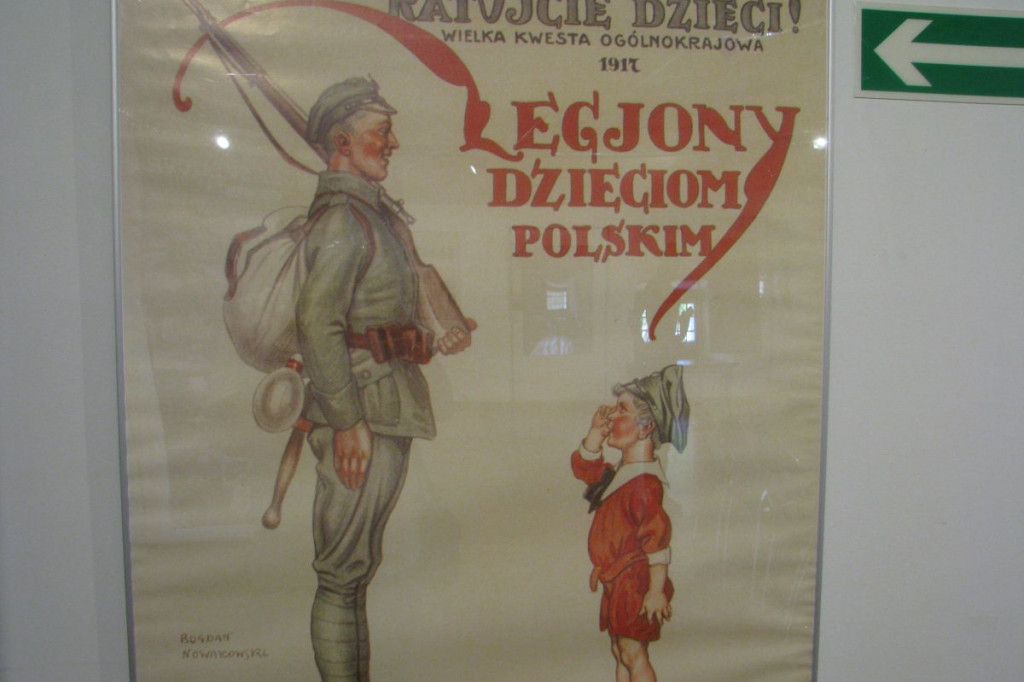 Zamość: Operacja komarowsko-zamojska. Mało znane fakty