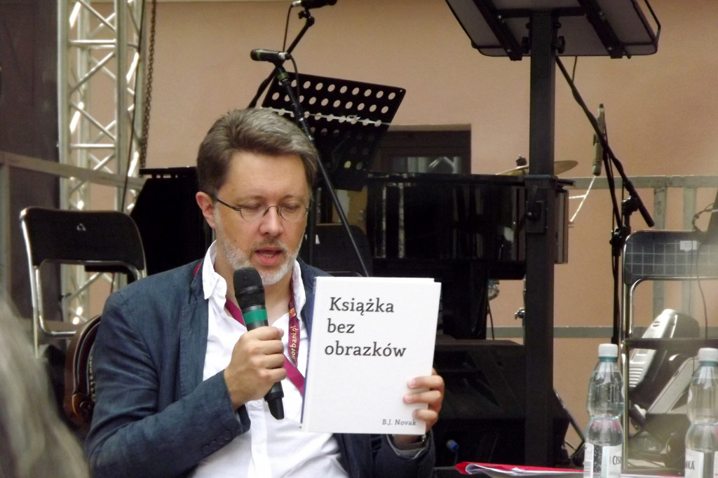 Zamość: Stolica Języka Polskiego dla najmłodszych