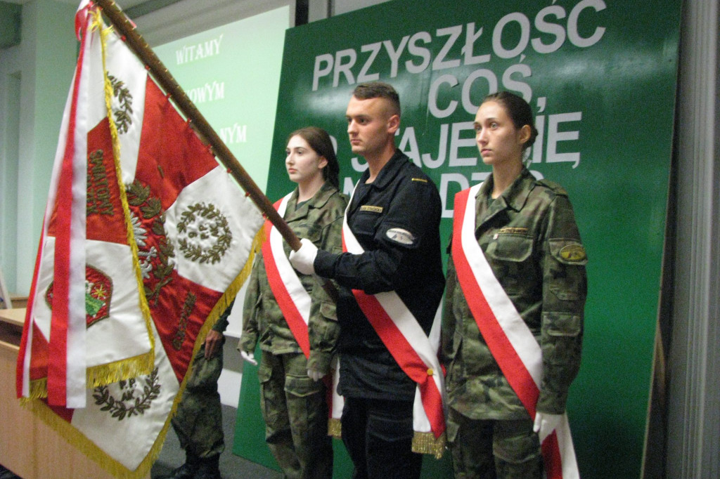 Zamość: 