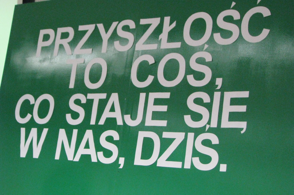 Zamość: 