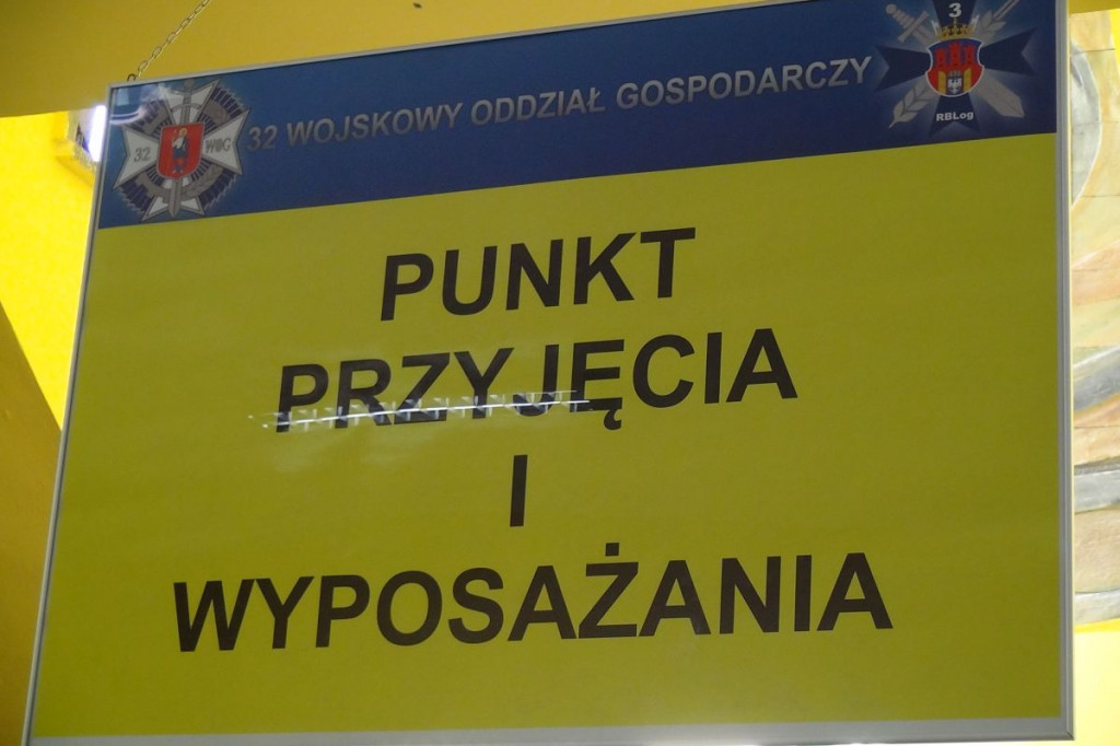 Zamość: Nowi 