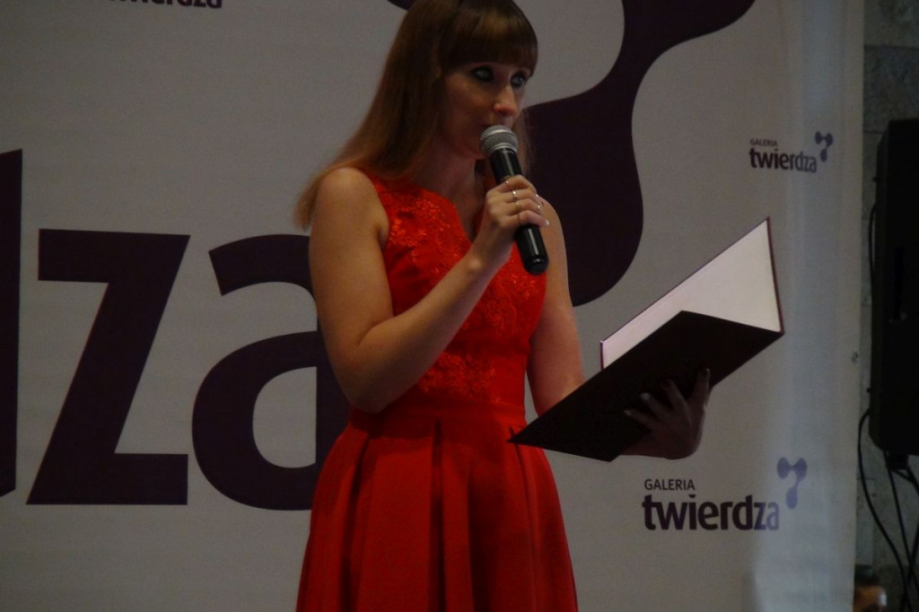Zamość: Giełda Zajęć Pozalekcyjnych [FOTO]