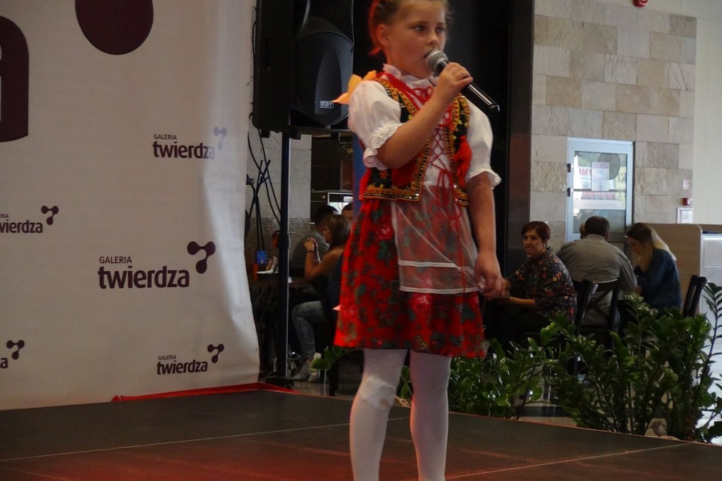 Zamość: Giełda Zajęć Pozalekcyjnych [FOTO]