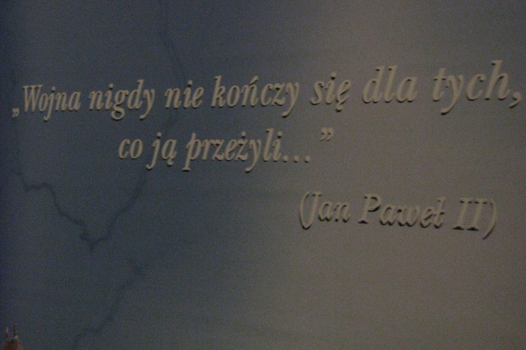 Zamość: 