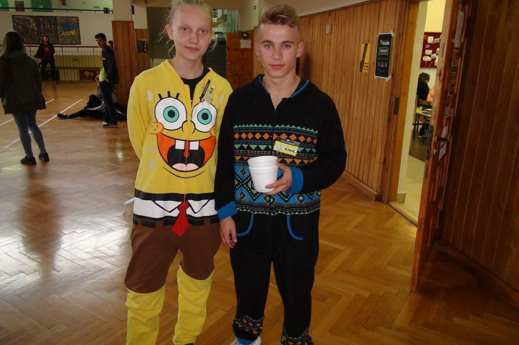 Zamość: Trwają XV Zamojskie Spotkania z Fantastyką [FOTO]