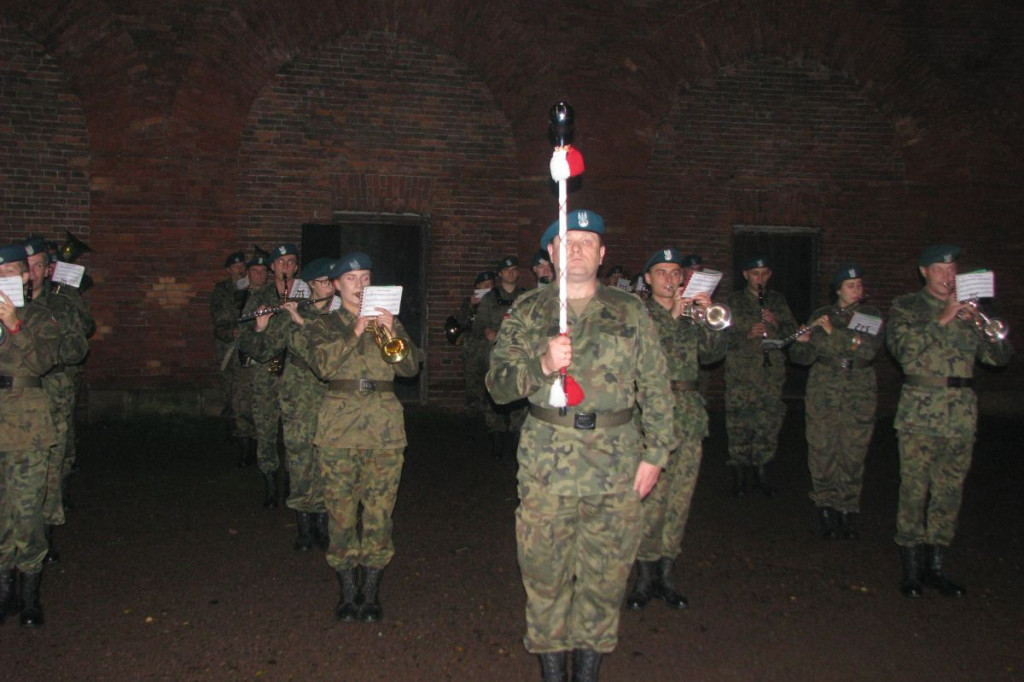 Zamość: 78. rocznica agresji radzieckiej na Polskę [FOTO]