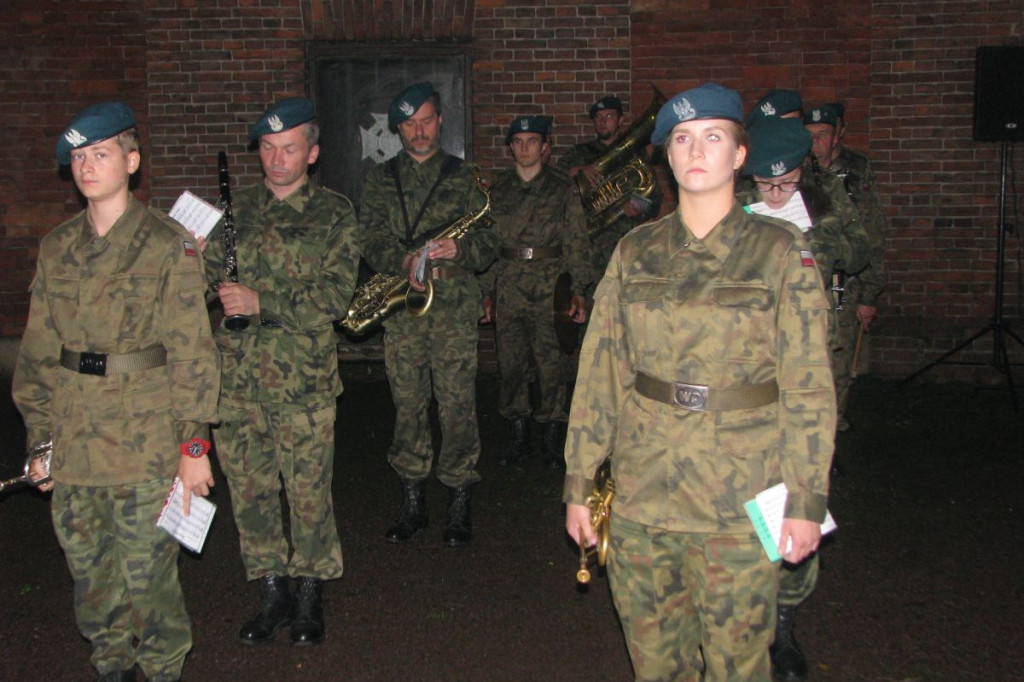 Zamość: 78. rocznica agresji radzieckiej na Polskę [FOTO]