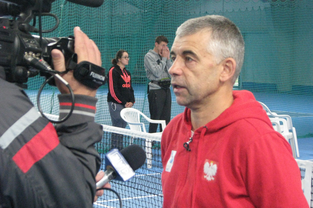 Zamość: Puchar Polski w Boccia [FOTO]