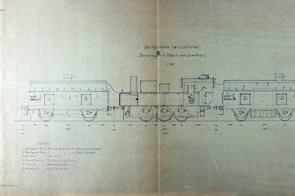 Zamość: Chcą odbudować 
