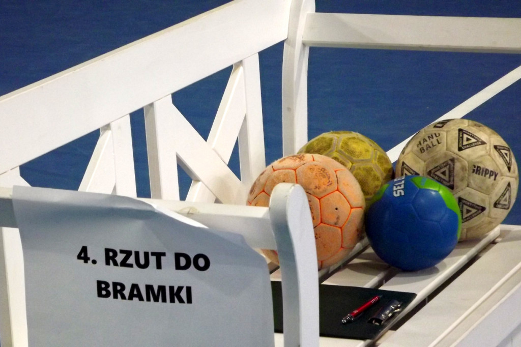 Zamość: Senioriada oficjalnie rozpoczęta [FOTO]