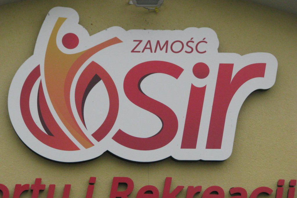 Zamość: Ruch to zdrowie. W każdym wieku [FOTO, VIDEO]
