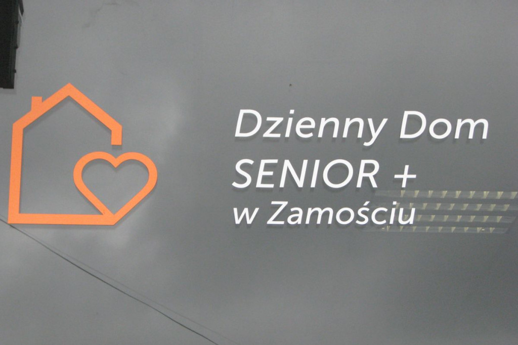 Zamość: Ruch to zdrowie. W każdym wieku [FOTO, VIDEO]