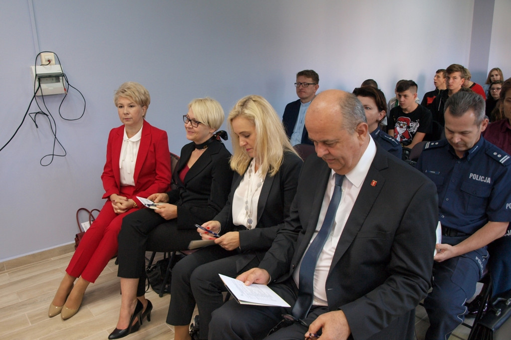 Zamość: : 