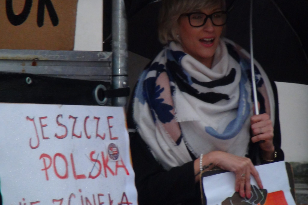 Zamość: 