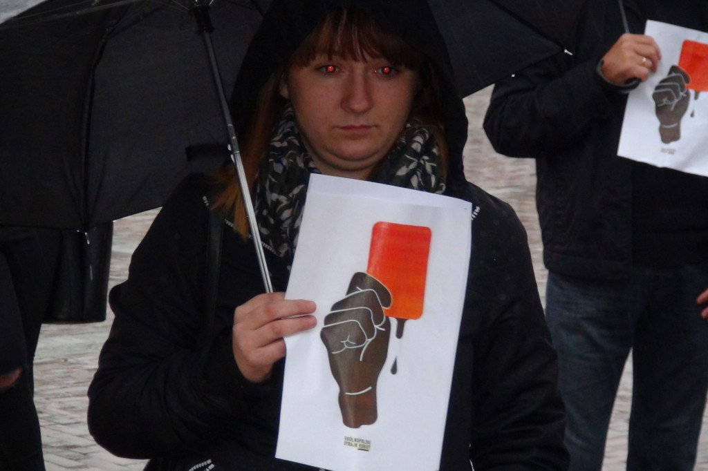 Zamość: 