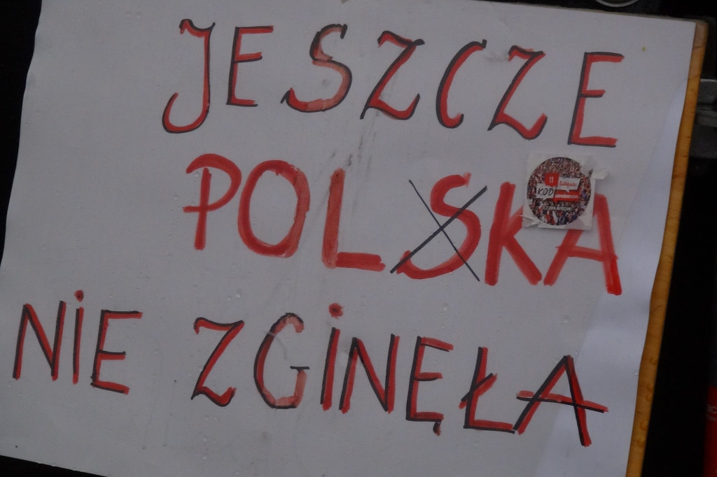 Zamość: 