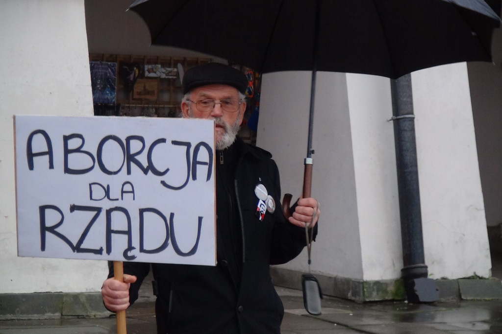 Zamość: 