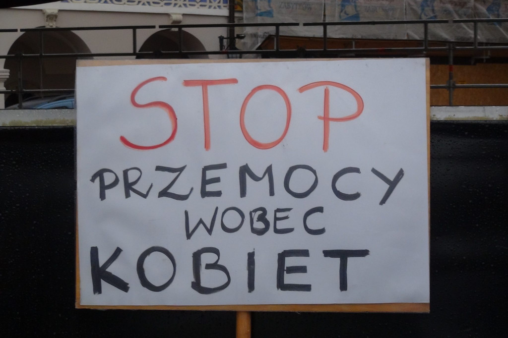 Zamość: 