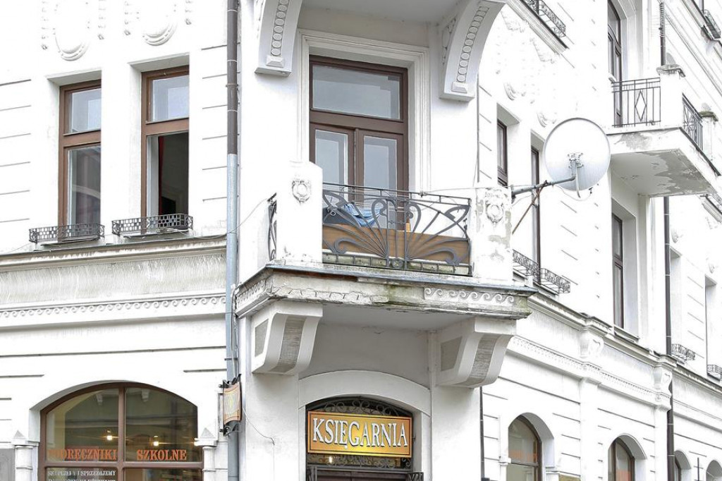Zamość: Za nami spacer historyczny 