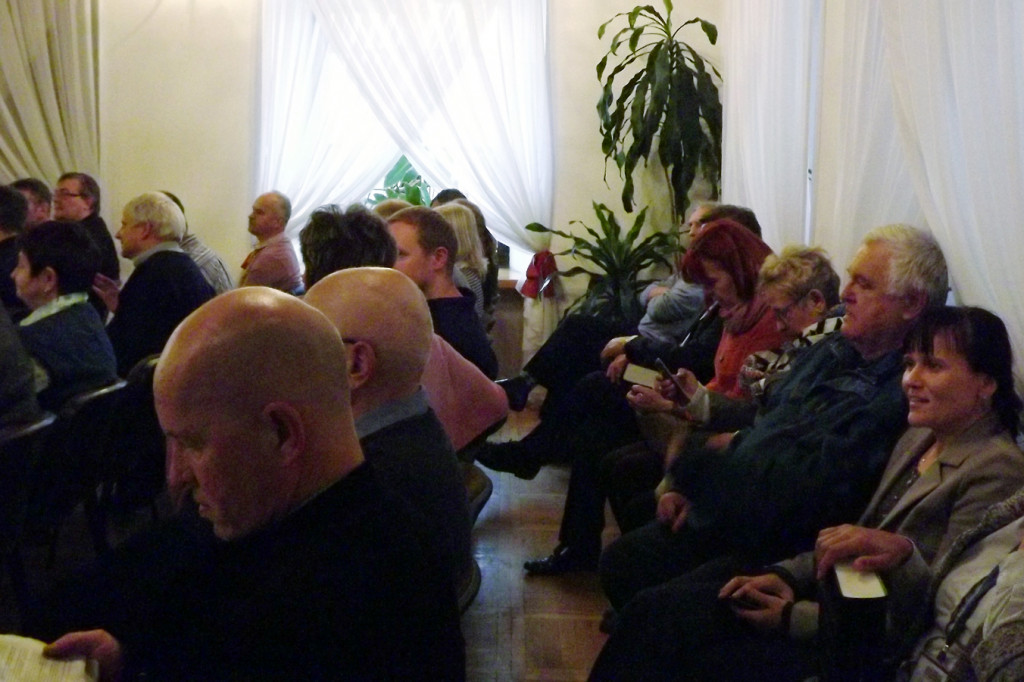 Zamość: Historia dalsza i bliższa czyli wspomnienia Zygmunta Klukowskiego