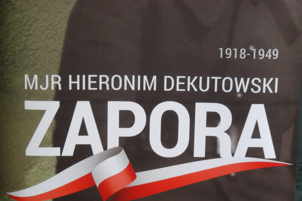 Zamość: Dzień Otwarty Koszar 2017 [FOTO]