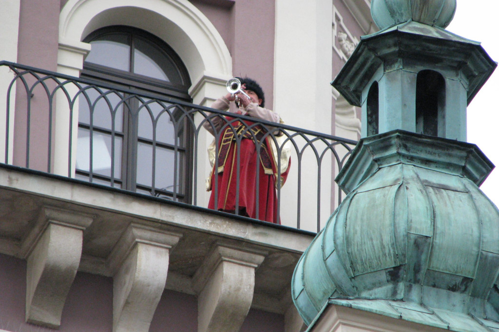 Zamość: Dzień Ormiański [FOTO]