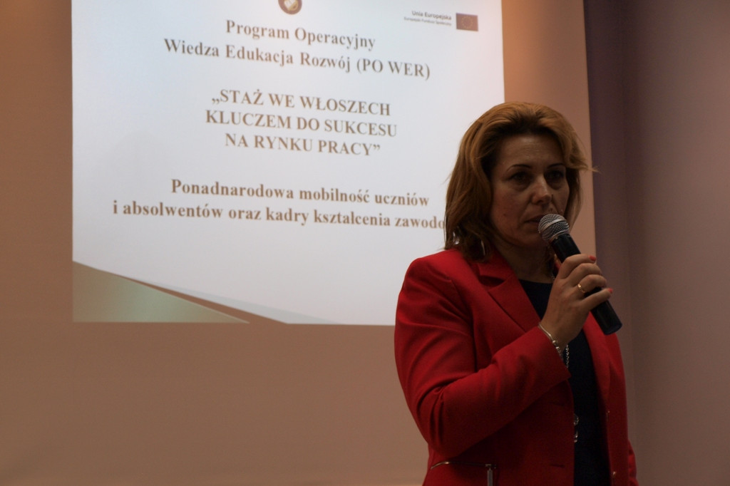 Zamość: 