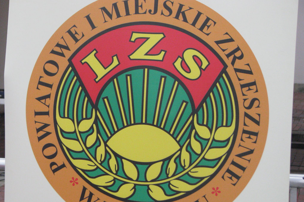 Zamość: Ruszył Bieg Listopadowy z okazji Święta Niepodległości [FOTO]