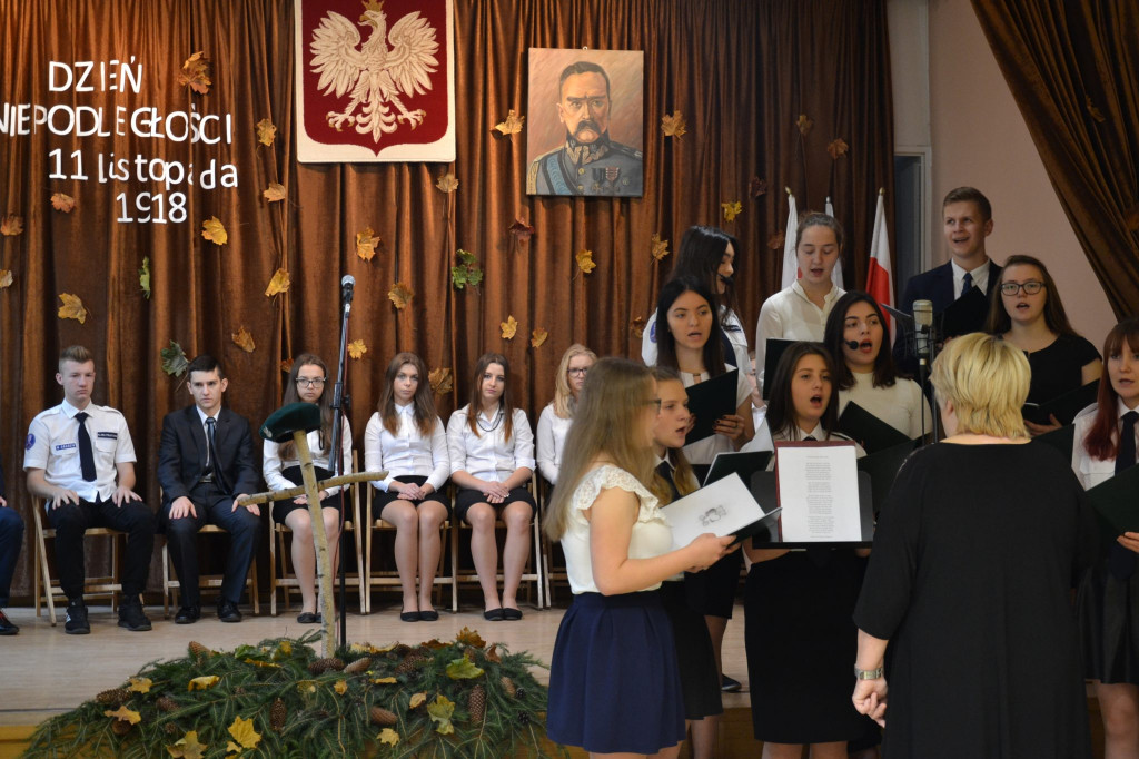 Zamość: 