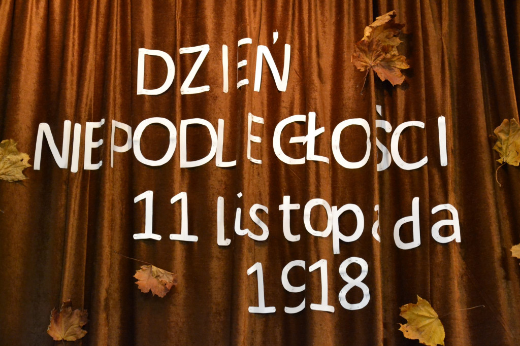 Zamość: 
